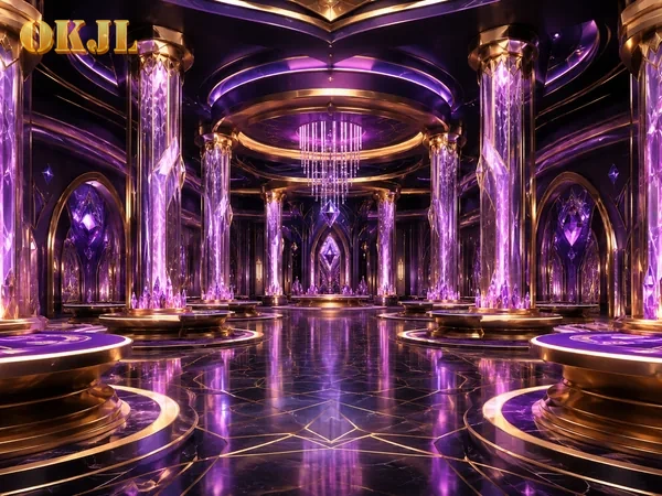 OKJL homepage game banner 1