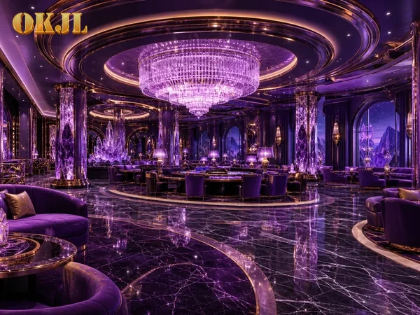 OKJL homepage game banner 3