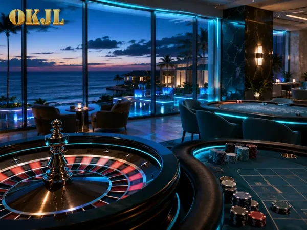 OKJL homepage game banner 5