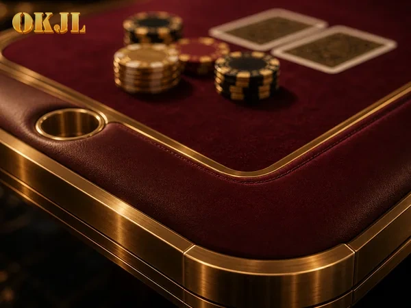 OKJL homepage game banner 6