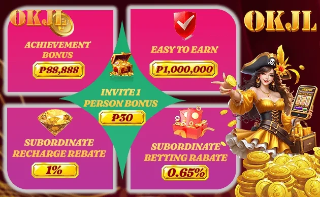 OKJL website topics and editorial guide for adults in the Philippines