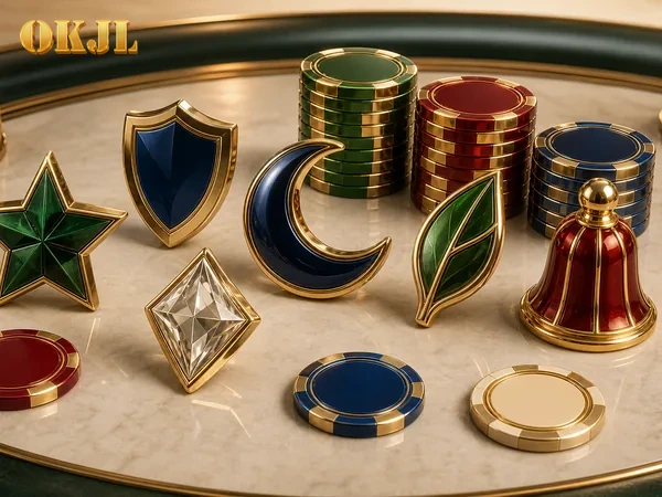 Lottery game visual 4